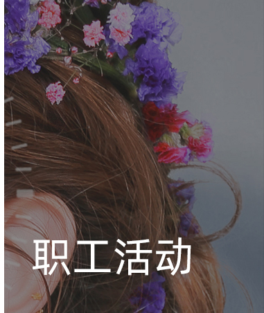 批發(fā)西裝、標(biāo)志服