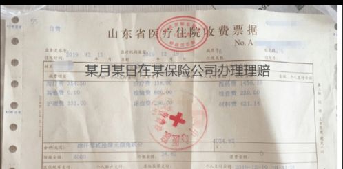 人保壽險(xiǎn)全方位服務(wù)指南 保單查詢、驗(yàn)真、發(fā)票與理賠