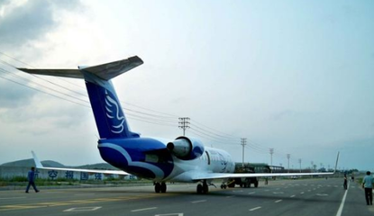 賣出去的飛機都去哪了？為什么現在很少見到退役飛機？揭秘民航業的全球幕后